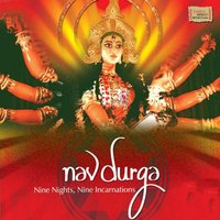 Signature Prayer - Pandit Jasraj