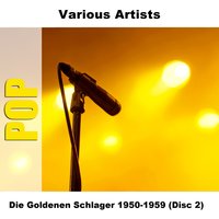 Florentinische Nächte - Rudi Schuricke