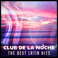The Girl from Cuba - Latino Dance Music Academy