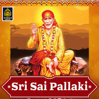 Sainadha Sainadha - A Ramadevi