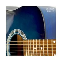 Smooth Serenade - Jazz Guitar