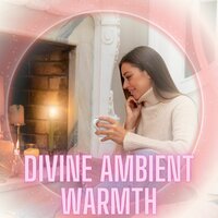 Heavenly Home Tunes - Music to warm up the home & Spirituality Music & Music to relax to have a happy home