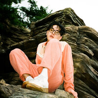 낭만 - John