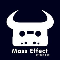 Mass Effect - Dan Bull