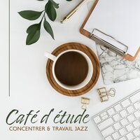 Moments lents - Relaxar Piano Musicas Coleção