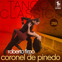 Se Acabaron los Otarios - Roberto Firpo