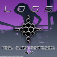 Fly - Logs & Sunshine Project