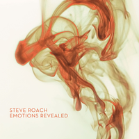 Firelight - Steve Roach