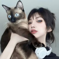 狂喜节奏 - QQ琦