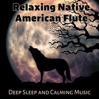 Search Inside Yourself - Just Relax Music Universe
