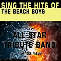 Sloop John B - All Star Tribute Band