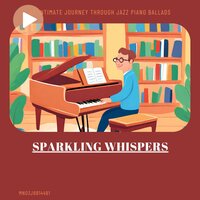Quill's Arpeggio - Sean Bijay