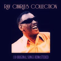 Diane - Ray Charles