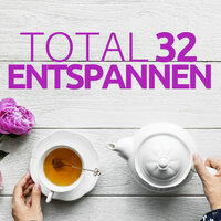 Heilende Musik - Meditieren Akademie