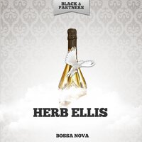 Bossa Nova - Herb Ellis
