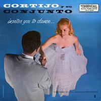 Caballero Que Bomba - Cortijo y su Combo