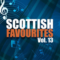 The Cradle Song - David Methven