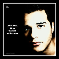 Tell Me Now - Guilherme Carvalho
