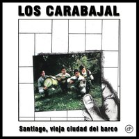 Cuando la Tarde - Los Carabajal