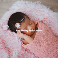 Wonderful (Music) - Baby Sleeping Music Rhythms