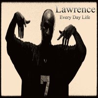 Pressure - Lawrence