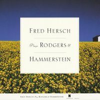 Getting to Know You - Fred Hersch