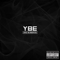 Represent (feat. M$M Family) - YBE & M$M Family