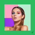 Nyusha: Большая перемотка