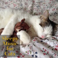Lazy Sunday - Jazz Music for Cats