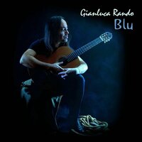 Blu - Gianluca Rando