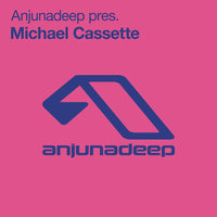 Regatta - Michael Cassette