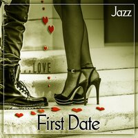 Romantic Piano Sound - Jazz Music Lovers Club