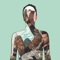 Licky - Electrik Gossip & Auréliano