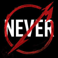 Hit The Lights - Metallica