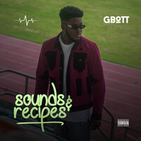 Ready - Giftbeatz & BiBi
