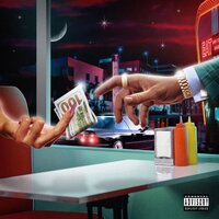 ALL LIVE - COURSED DOLPHIN & DJ CHEVY FIEND