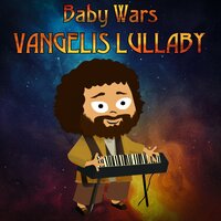 Blade Runner End Titles - Baby Wars