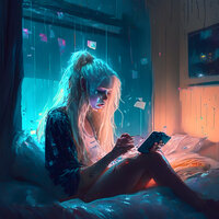 I MISS YOU - Seven & Mr. Gun & Chriss