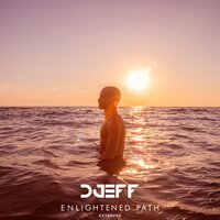 Difficult - Josh Milan & Djeff