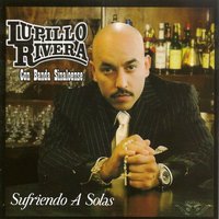 Tres Dias - Lupillo Rivera