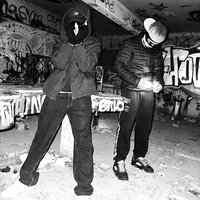 Nasty - FILANTROPO & Italian & Chaylan