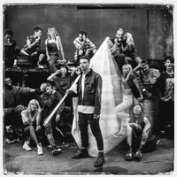 casual sabotage - YUNGBLUD