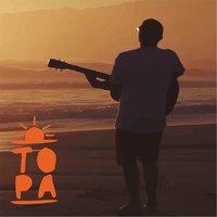 Menina - Topa
