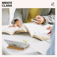 Música para Produtividade - Concentração Profunda & Música Para Estudo & Música de Foco & Sons de Concentração