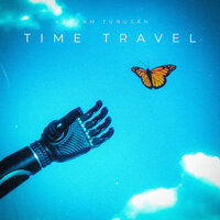 Time Travel - Kavram Turusan