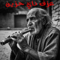 ناي وحيد وعود - Yasser Farouk