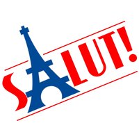 Millionnaire - Union du son