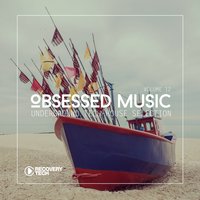 Boss Knows Why - Marco Riemann & Patrick Testor
