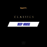 Cultural Horizons - DJ Trendsetter