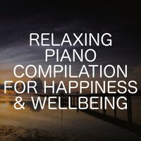 New You Piano Music - Relaxing Chill Out Music